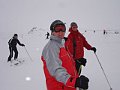 20070308 Hintertux 004